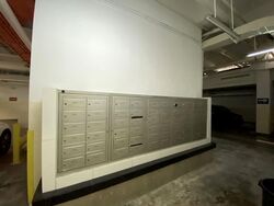 Multi-wide Industrial Building (D25), Factory #554060231